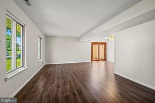 89 King Henry Cir, Baltimore, MD 21237 - Photo 3