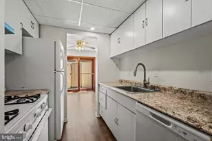 89 King Henry Cir, Baltimore, MD 21237 - Photo 9