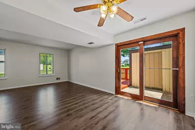 89 King Henry Circle #89, Baltimore, MD 21237 - Photo 5