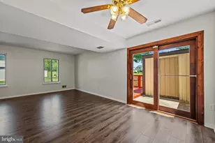 89 King Henry Cir, Baltimore, MD 21237 - Photo 5