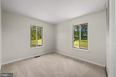 89 King Henry Circle #89, Baltimore, MD 21237 - Photo 17