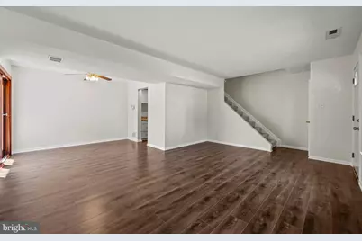 89 King Henry Circle #89, Baltimore, MD 21237 - Photo 11