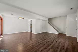 89 King Henry Cir, Baltimore, MD 21237 - Photo 11