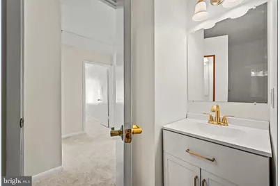 89 King Henry Circle #89, Baltimore, MD 21237 - Photo 15