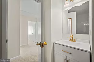89 King Henry Cir, Baltimore, MD 21237 - Photo 15