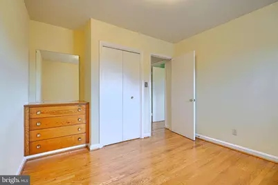 103 Springside Drive, Lutherville Timonium, MD 21093 - Photo 15