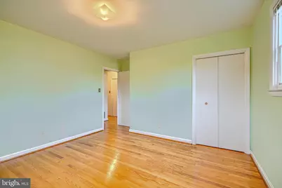 103 Springside Drive, Lutherville Timonium, MD 21093 - Photo 17