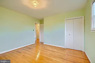 103 Springside Dr, Lutherville Timonium, MD 21093 - Photo 17
