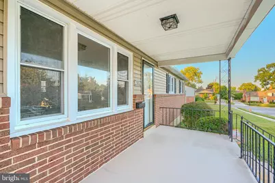 103 Springside Drive, Lutherville Timonium, MD 21093 - Photo 31