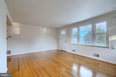 103 Springside Drive, Lutherville Timonium, MD 21093 - Photo 5