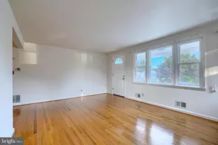 103 Springside Dr, Lutherville Timonium, MD 21093 - Photo 5