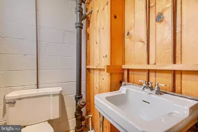 103 Springside Drive, Lutherville Timonium, MD 21093 - Photo 25