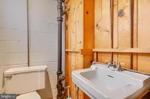 103 Springside Dr, Lutherville Timonium, MD 21093 - Photo 25