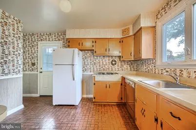 103 Springside Drive, Lutherville Timonium, MD 21093 - Photo 9