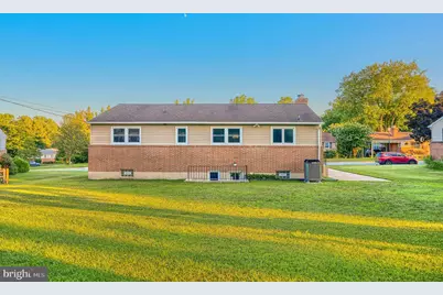103 Springside Drive, Lutherville Timonium, MD 21093 - Photo 29