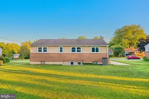 103 Springside Dr, Lutherville Timonium, MD 21093 - Photo 29