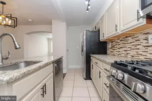 1606 Searles Rd, Baltimore, MD 21222 - Photo 15