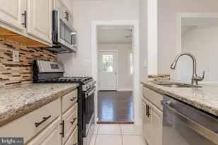 1606 Searles Rd, Baltimore, MD 21222 - Photo 17