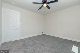 1606 Searles Rd, Baltimore, MD 21222 - Photo 23