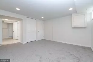 1606 Searles Rd, Baltimore, MD 21222 - Photo 31