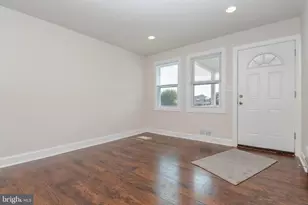 1606 Searles Rd, Baltimore, MD 21222 - Photo 9