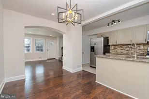 1606 Searles Rd, Baltimore, MD 21222 - Photo 13