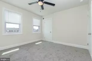 1606 Searles Rd, Baltimore, MD 21222 - Photo 25