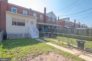 1606 Searles Rd, Baltimore, MD 21222 - Photo 37