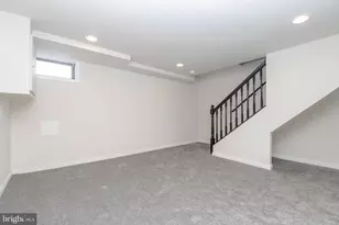 1606 Searles Rd, Baltimore, MD 21222 - Photo 33