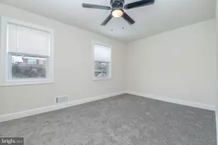 1606 Searles Rd, Baltimore, MD 21222 - Photo 29