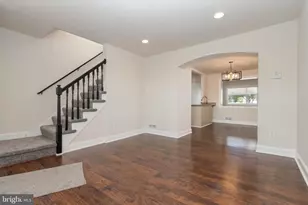 1606 Searles Rd, Baltimore, MD 21222 - Photo 7