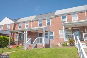 1606 Searles Rd, Baltimore, MD 21222 - Photo 3