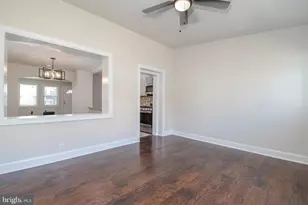 1606 Searles Rd, Baltimore, MD 21222 - Photo 21