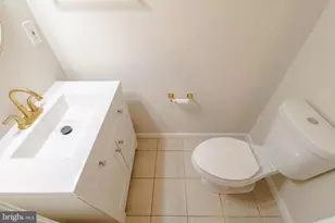 1606 Searles Rd, Baltimore, MD 21222 - Photo 35