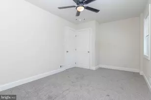 1606 Searles Rd, Baltimore, MD 21222 - Photo 27