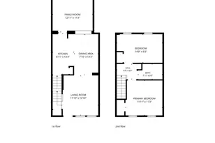 1606 Searles Rd, Baltimore, MD 21222 - Photo 43