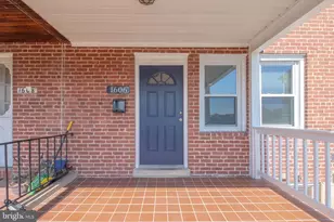 1606 Searles Rd, Baltimore, MD 21222 - Photo 5