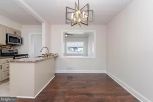 1606 Searles Rd, Baltimore, MD 21222 - Photo 11