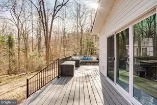 1022 Upper Glencoe Rd, Sparks Glencoe, MD 21152 - Photo 63