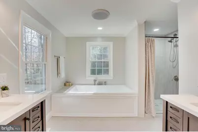 1022 Upper Glencoe Road, Sparks Glencoe, MD 21152 - Photo 51
