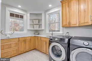 1022 Upper Glencoe Rd, Sparks Glencoe, MD 21152 - Photo 11