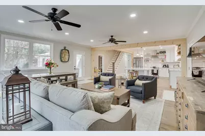 1022 Upper Glencoe Road, Sparks Glencoe, MD 21152 - Photo 35