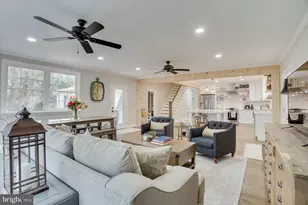 1022 Upper Glencoe Rd, Sparks Glencoe, MD 21152 - Photo 35