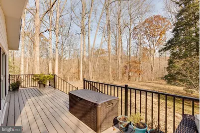 1022 Upper Glencoe Road, Sparks Glencoe, MD 21152 - Photo 65