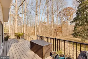 1022 Upper Glencoe Rd, Sparks Glencoe, MD 21152 - Photo 65