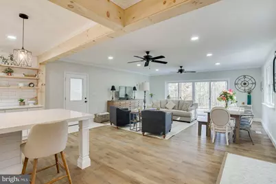 1022 Upper Glencoe Road, Sparks Glencoe, MD 21152 - Photo 29