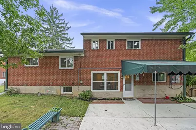 21 Wendslow Road, Lutherville Timonium, MD 21093 - Photo 41