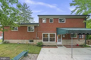 21 Wendslow Rd, Lutherville Timonium, MD 21093 - Photo 41