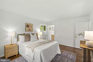 21 Wendslow Rd, Lutherville Timonium, MD 21093 - Photo 17