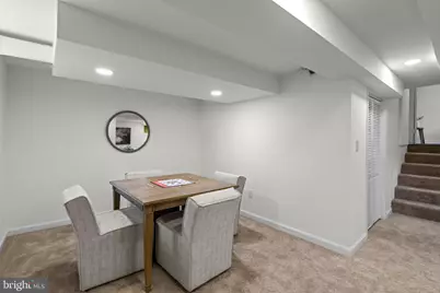 21 Wendslow Road, Lutherville Timonium, MD 21093 - Photo 37